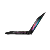 Asus GL703GEEE013 i7 8750 16G 1T256G 1050Ti DOS  Portátil