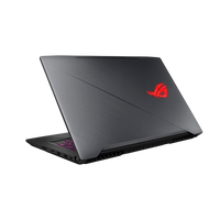 Asus GL703GEEE013 i7 8750 16G 1T256G 1050Ti DOS  Portátil