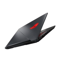 Asus GL703GEEE013 i7 8750 16G 1T256G 1050Ti DOS  Portátil