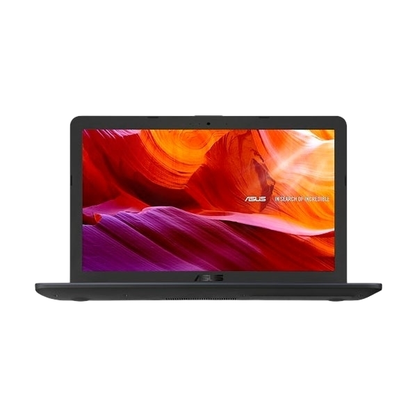 Asus A543UAGQ1694T i7 8550 8GB 256GBSSD W10  Portátil Asus A543UAGQ1694T i7 8550 8GB 256GBSSD W10  Portátil