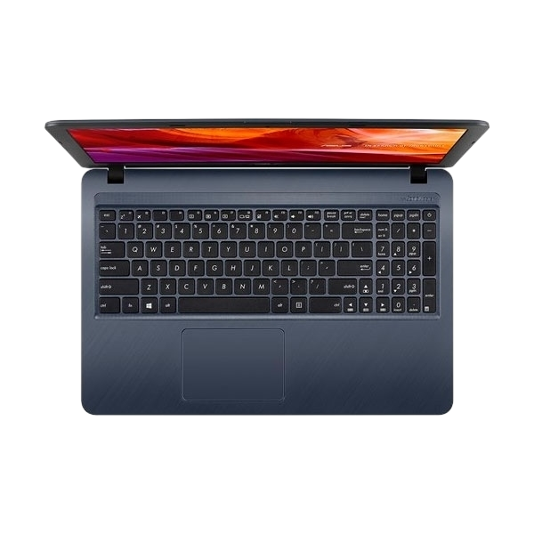 Asus A543UBGQ1024T i7 8550 8GB 256GB MX110 W10  Portátil Asus A543UBGQ1024T i7 8550 8GB 256GB MX110 W10  Portátil