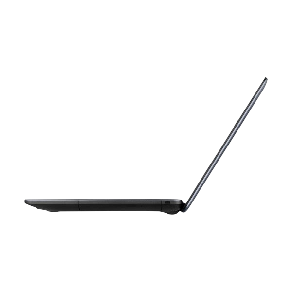 Asus A543UBGQ1024T i7 8550 8GB 256GB MX110 W10  Portátil Asus A543UBGQ1024T i7 8550 8GB 256GB MX110 W10  Portátil