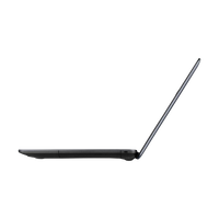 Asus A543UBGQ1024T i7 8550 8GB 256GB MX110 W10 Portátil Asus A543UBGQ1024T i7 8550 8GB 256GB MX110 W10 Portátil