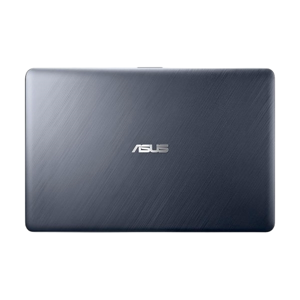 Asus A543UBGQ1024T i7 8550 8GB 256GB MX110 W10  Portátil Asus A543UBGQ1024T i7 8550 8GB 256GB MX110 W10  Portátil