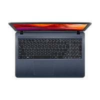 Asus A543MAGQ530 N4000 4GB 256GB DOS  Portátil