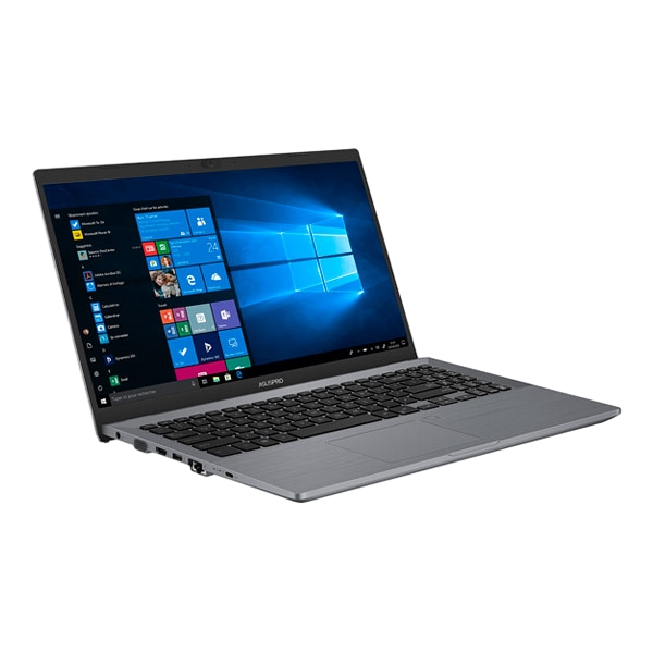 Asus P3540FABQ0097R i5 8265U 8GB 256GB W10P Portátil Asus P3540FABQ0097R i5 8265U 8GB 256GB W10P Portátil