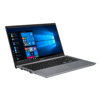 Asus P3540FABQ0097R i5 8265U 8GB 256GB W10P Portátil Asus P3540FABQ0097R i5 8265U 8GB 256GB W10P Portátil