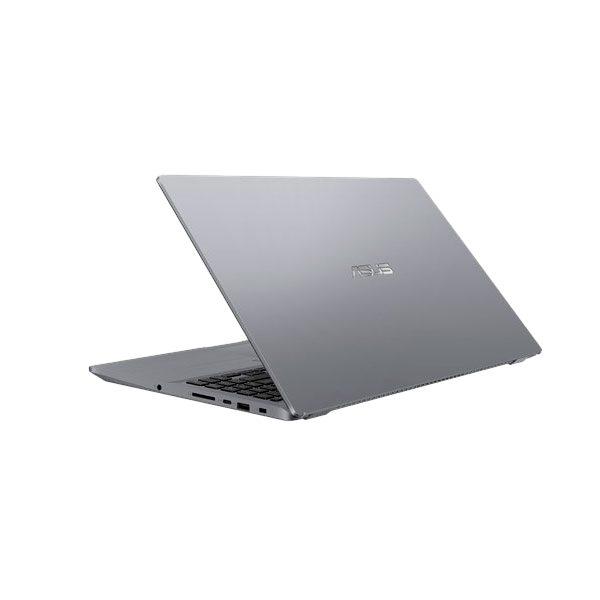 Asus P3540FABQ0097R i5 8265U 8GB 256GB W10P Portátil Asus P3540FABQ0097R i5 8265U 8GB 256GB W10P Portátil