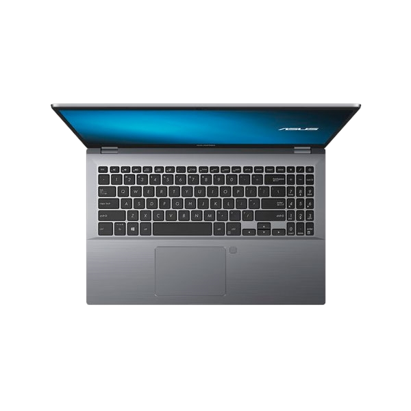 Asus P3540FABQ0097R i5 8265U 8GB 256GB W10P Portátil Asus P3540FABQ0097R i5 8265U 8GB 256GB W10P Portátil