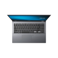 Asus P3540FABQ0097R i5 8265U 8GB 256GB W10P Portátil Asus P3540FABQ0097R i5 8265U 8GB 256GB W10P Portátil