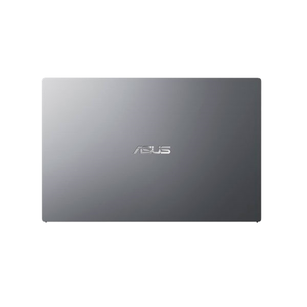 Asus P3540FABQ0097R i5 8265U 8GB 256GB W10P Portátil Asus P3540FABQ0097R i5 8265U 8GB 256GB W10P Portátil