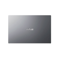 Asus P3540FABQ0097R i5 8265U 8GB 256GB W10P Portátil Asus P3540FABQ0097R i5 8265U 8GB 256GB W10P Portátil