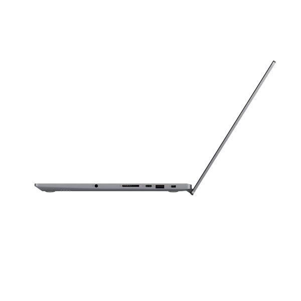 Asus P3540FABQ0097R i5 8265U 8GB 256GB W10P Portátil Asus P3540FABQ0097R i5 8265U 8GB 256GB W10P Portátil