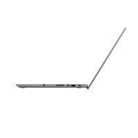 Asus P3540FABQ0097R i5 8265U 8GB 256GB W10P Portátil Asus P3540FABQ0097R i5 8265U 8GB 256GB W10P Portátil