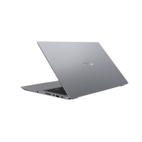 Asus P3540FABQ0098R i7 8565U 8GB 256GB W10P  Portátil