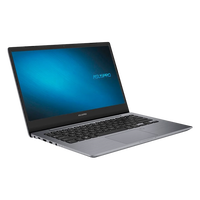 Asus P5440FABM0141R i5 8265U 8GB 256GB W10P Portátil Asus P5440FABM0141R i5 8265U 8GB 256GB W10P Portátil