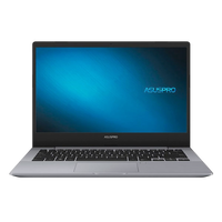 Asus P5440FABM0141R i5 8265U 8GB 256GB W10P Portátil Asus P5440FABM0141R i5 8265U 8GB 256GB W10P Portátil