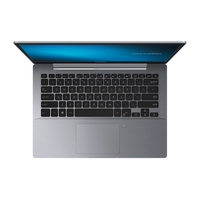 Asus P5440FABM0141R i5 8265U 8GB 256GB W10P Portátil Asus P5440FABM0141R i5 8265U 8GB 256GB W10P Portátil