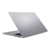 Asus P5440FABM0141R i5 8265U 8GB 256GB W10P Portátil Asus P5440FABM0141R i5 8265U 8GB 256GB W10P Portátil