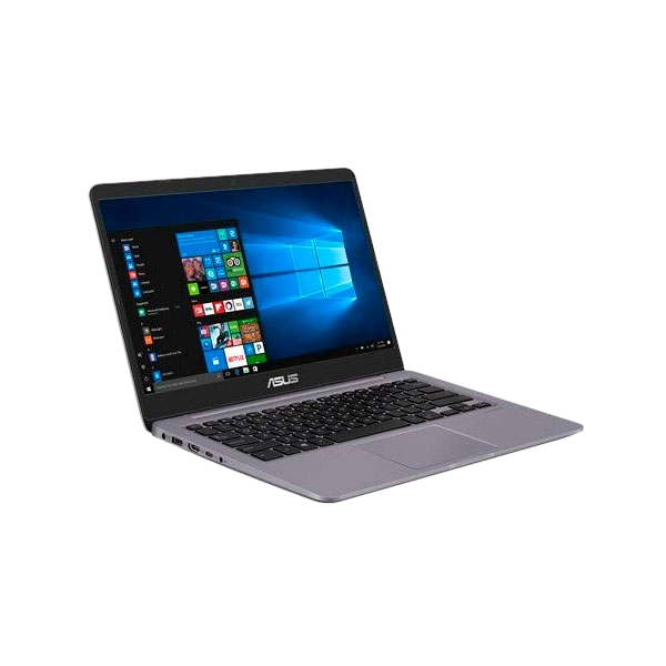 Asus S412UA BV164T I3 7020 4GB 256GB W10  Portátil Asus S412UA BV164T I3 7020 4GB 256GB W10  Portátil