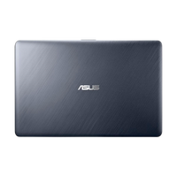 Asus X543UA GQ1841T i5 8250 8GB 256GB W10  Portátil