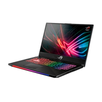 Asus GL504GSES084T i7 8750 16GB 256GB 1070 W10  Portátil