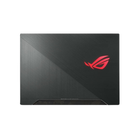 Asus GL504GSES084T i7 8750 16GB 256GB 1070 W10  Portátil