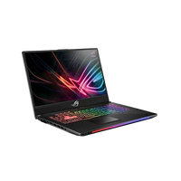 Asus GL504GSES084T i7 8750 16GB 256GB 1070 W10  Portátil