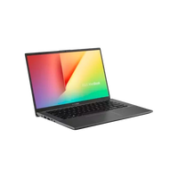 ASUS S412FAEB237T i3 8145 4GB 256GB W10  Portátil