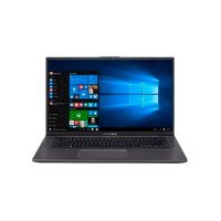 ASUS S412FAEB237T i3 8145 4GB 256GB W10  Portátil