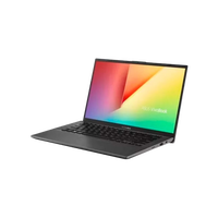 ASUS S412FAEB237T i3 8145 4GB 256GB W10  Portátil