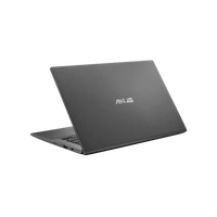 ASUS S412FAEB237T i3 8145 4GB 256GB W10  Portátil
