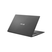 ASUS S412FAEB237T i3 8145 4GB 256GB W10  Portátil