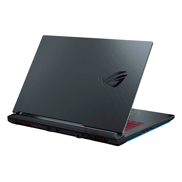 Asus G531GUAL013T i7 9750 16GB 512GB 1660Ti W10 Portátil Asus G531GUAL013T i7 9750 16GB 512GB 1660Ti W10 Portátil