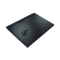 Asus G531GUAL013T i7 9750 16GB 512GB 1660Ti W10 Portátil Asus G531GUAL013T i7 9750 16GB 512GB 1660Ti W10 Portátil