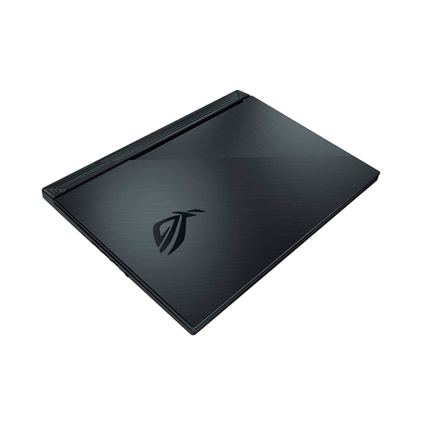 Asus G531GVAL019T i7 9750U 16GB 512GB 2060 W10  Portátil Asus G531GVAL019T i7 9750U 16GB 512GB 2060 W10  Portátil