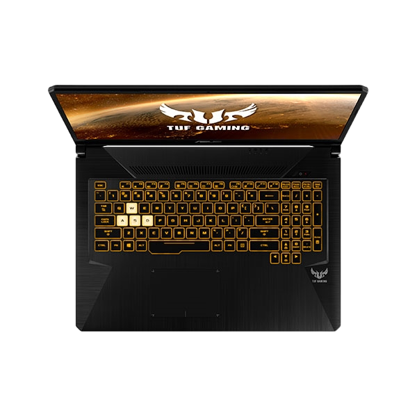 ASUS FX505DDBQ067 R7 3750H 8GB 512GB 1050 DOS  Portátil ASUS FX505DDBQ067 R7 3750H 8GB 512GB 1050 DOS  Portátil