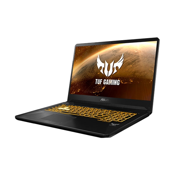 ASUS FX505DDBQ067 R7 3750H 8GB 512GB 1050 DOS  Portátil ASUS FX505DDBQ067 R7 3750H 8GB 512GB 1050 DOS  Portátil