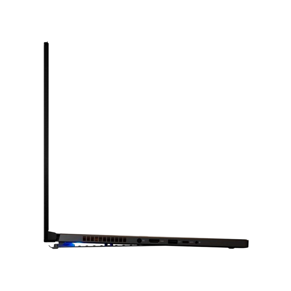 ASUS GX701GWREV003T i7 9750H 16GB 512GB 2070 W10  Portátil ASUS GX701GWREV003T i7 9750H 16GB 512GB 2070 W10  Portátil