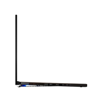 ASUS GX701GWREV003T i7 9750H 16GB 512GB 2070 W10 Portátil ASUS GX701GWREV003T i7 9750H 16GB 512GB 2070 W10 Portátil