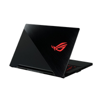 ASUS GU502GVES004T i7 9750 16GB 512GB 2060 W10  Portátil