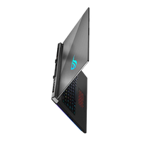 ASUS G531GVAZ177T i7 9750 16G 512 2060 240Hz W10  Portátil