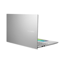 Asus S532FABN040T i5 8265 8GB 256GB W10  Portátil