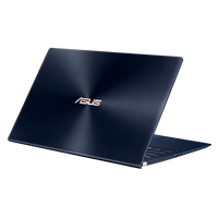 ASUS UX433FNA5222T i7 8565 16GB 512GB MX150 W10  Portátil