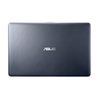 ASUS X543UBGQ1025T i7 8550 8GB 256GB MX110 W10 Portátil ASUS X543UBGQ1025T i7 8550 8GB 256GB MX110 W10 Portátil