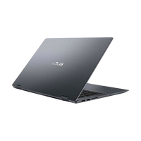 Asus TP412FAEC015T i5 8265U 8GB SSD256GB W10 Portátil Asus TP412FAEC015T i5 8265U 8GB SSD256GB W10 Portátil