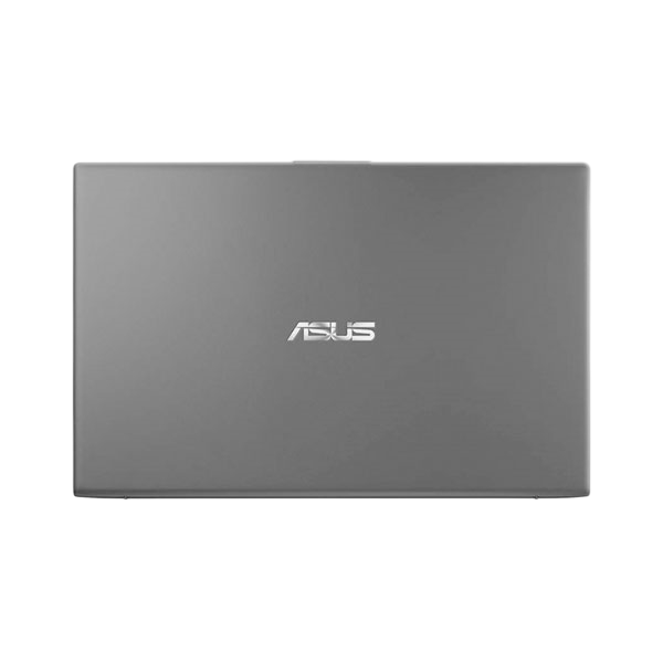 Asus S412FAEB025T i3 8145 8GB 256GB SSD W10  Portátil Asus S412FAEB025T i3 8145 8GB 256GB SSD W10  Portátil