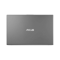 Asus S412FAEB025T i3 8145 8GB 256GB SSD W10  Portátil