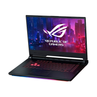 Asus G531GWAL137 i7 9750 16GB 512GB 2070 DOS  Portátil