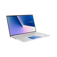 ASUS UX534FTCA8190T i7 10510 16G 1TBSSD 1650 W10 Portátil ASUS UX534FTCA8190T i7 10510 16G 1TBSSD 1650 W10 Portátil